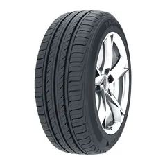 [Regional] Pneu Aro 15 195/60R15 Westlake Radial RP28 CR65784