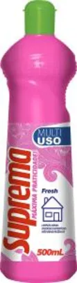 [PRIME] Multiuso 500 Ml Fresh, Suprema | R$2