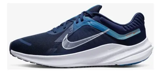 Tênis Nike Quest 5 Masculino