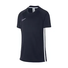 Camisa Nike Academy - PRIVALIA (R$39,90) Infantil