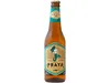 Product image Cerveja Praya Witbier Ale Garrafa 355ml