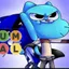 imagem de perfil do usuário el_Gumball