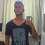 user profile picture MateusDantas