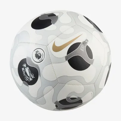 Bola Nike Premier League Pitch Third