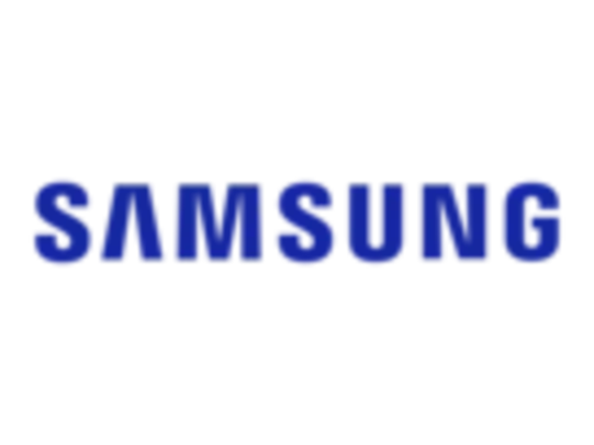 Samsung VIP (Assinatura) - Programa de benefícios.