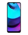Imagem do produto Smartphone Moto E20 32GB 2Gb Ram Motorola Cinza