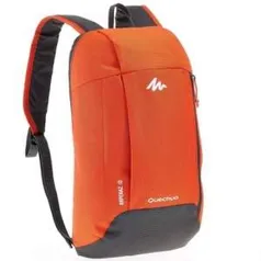 [Decathlon] Mochila Arpenaz 10 Quechua - R$30