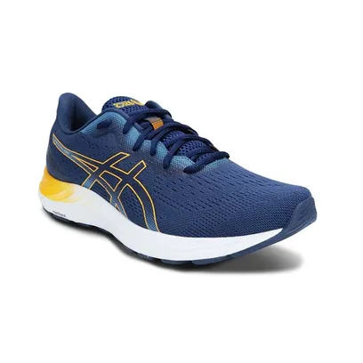 Foto do produto Tênis Asics Gel Excite 8 - Masculino