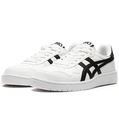 Tênis Asics Japan S Masculino