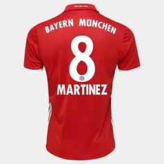 Bayern Munich