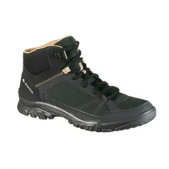 Bota masculina de trilha NH100 MID (Tam.45)