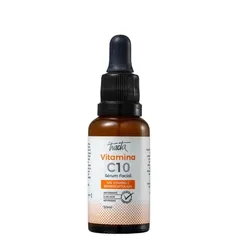 [APP] Tracta Vitamina C 10 - Sérum Antioxidante 30ml | R$ 30