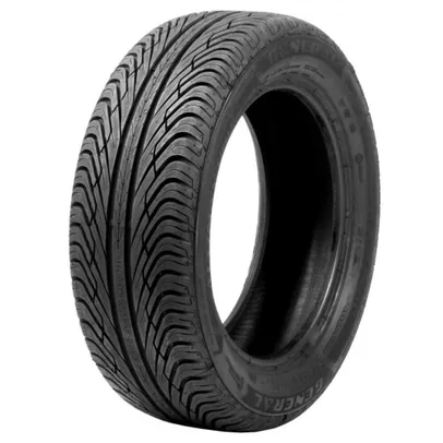 Pneu General Tire Aro 16 Altimax uhp 205/55R16 91W