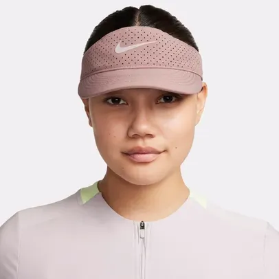 Viseira Nike Dri-FIT Ace Unissex