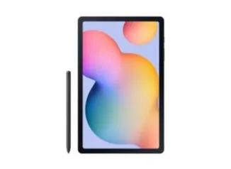 Tab S6 Lite | R$1899