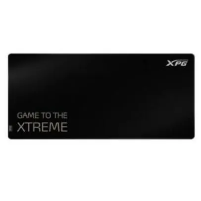 Mousepad Gamer XPG Battleground XL, Extra Grande (900x420) | R$120