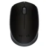 Imagem do produto Mouse Logitech Sem Fio M170 Preto