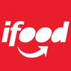 [Usuários Selecionados] R$10 OFF  no Ifood - Janta