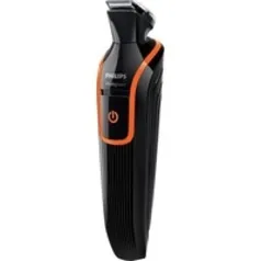 Philips Multigroom QG3340 - R$ 99,99