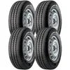 Imagem do produto PNEU-PIRELLI-205-70R15C-106R-CHRONO-4-UNIDADES