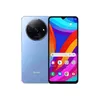 Imagem do produto Xiaomi Redmi A3 Global Dual Sim 64 GB Azul 3 GB Ram Novo