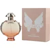 Imagem do produto Paco Rabanne Olympéa Aqua Eau De Parfum - Perfume Feminino 80ml