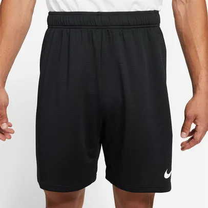 Bermuda Nike Monster Mesh 5.0 Masculina