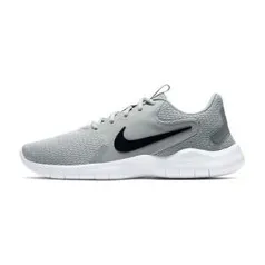 Tênis Nike Flex Experience Run 9 | R$150