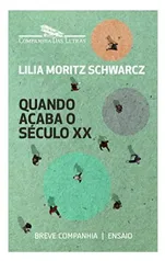 [eBook] Quando acaba o século XX