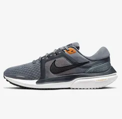 Tênis Nike Air Zoom Vomero 16 Masculino