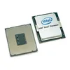Imagem do produto Intel Xeon E7-8830 SLC3K 8-Core 2.13ghz 24MB LGA 1567 Processor