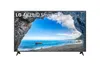 Product image Smart Tv Led Uhd LG 43uq751c0sf 43 ThinQ Ai 4K
