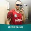 avatar do usuário