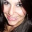 imagem de perfil do usuário Mariana_Batista