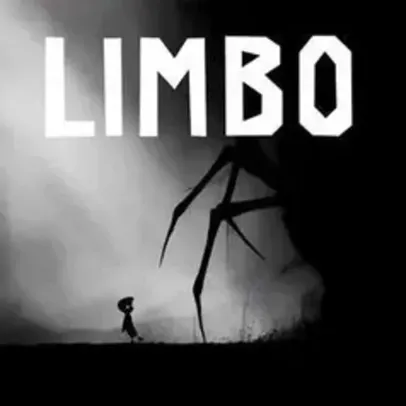 Jogo LIMBO – Google Play