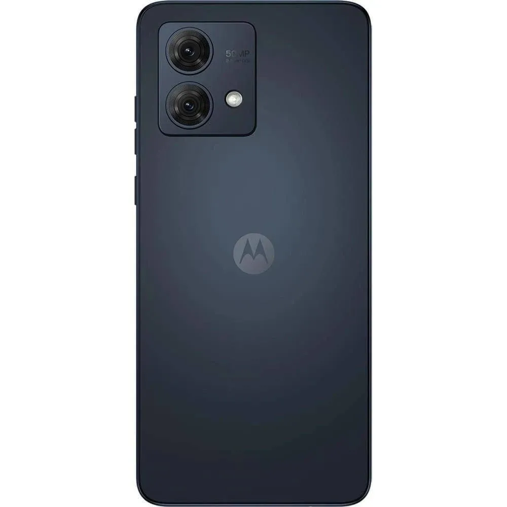 Imagem do produto Smartphone Moto G84 5G 256gb 8GB Ram Grafite - Motorola