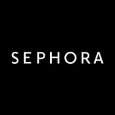 Cupom 10% de desconto Sephora