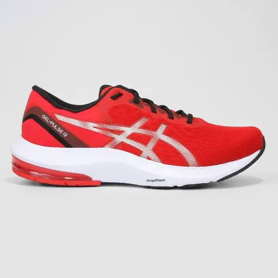 Tênis Asics Gel Pulse 13 Masculino