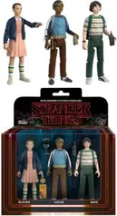 Stranger Things - Action Figure Funko