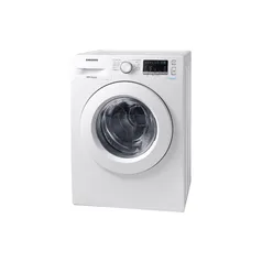 Lava e Seca Samsung WD4000 com Ecobubble e lavagem a seco 9/7kg | R$2.699