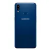 Imagem do produto Smartphone Galaxy A10s 32gb Samsung Azul