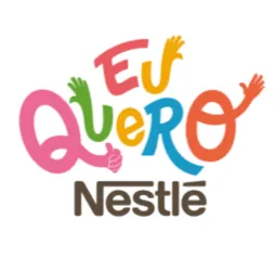 Eu Quero Nestlé - Experimentou, avaliou, ganhou desconto (Somente SP)