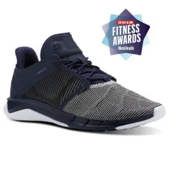 TÊNIS MULHER RUNNING REEBOK FAST FLEXWEAVE