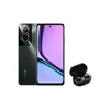 Imagem do produto Realme C67 Dual Sim 128gb 8GB Ram NFC Camera 108 MP - Global