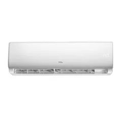 [AME + CC America] Ar-Condicionado Split TCL 9.000 Btus 220v Frio R410A R$ 687