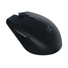 Mouse Sem Fio Razer Atheris, Mechanical Switch, 5 Botões, 7200DPI - RZ01-02170100-R3U1