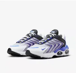 Tênis Nike Air Max TW