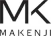 Logo Makenji