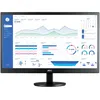 Imagem do produto Monitor 23.6 Aoc Led M2470SWH2 Full Hd HDMI Vga