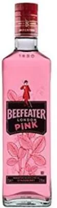 [Prime] Gin Beefeater Pink 750Ml